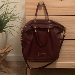 Marc by Marc Jacobs Tote